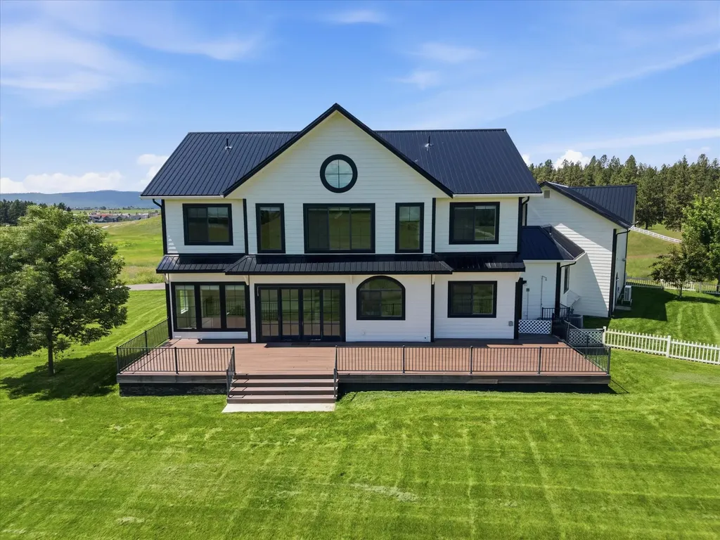 589 Jackson View Trail Kalispell MT 59901