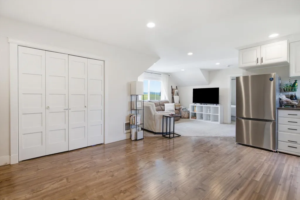 589 Jackson View Trail Kalispell MT 59901