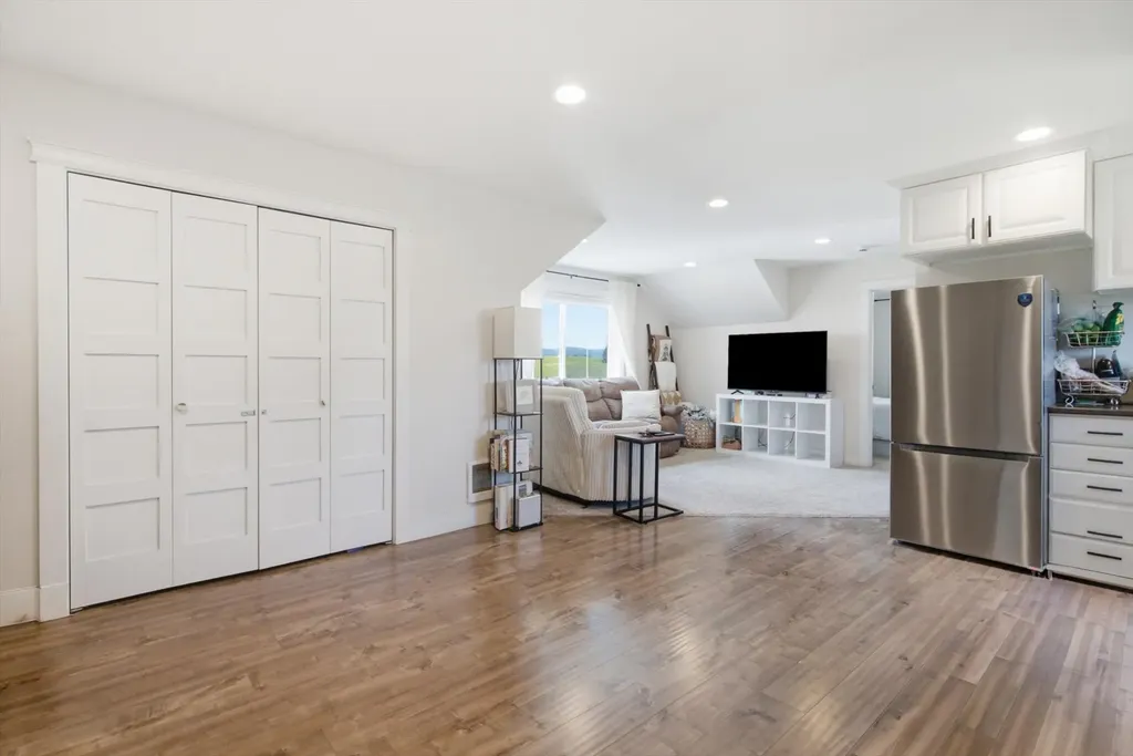 589 Jackson View Trail Kalispell MT 59901