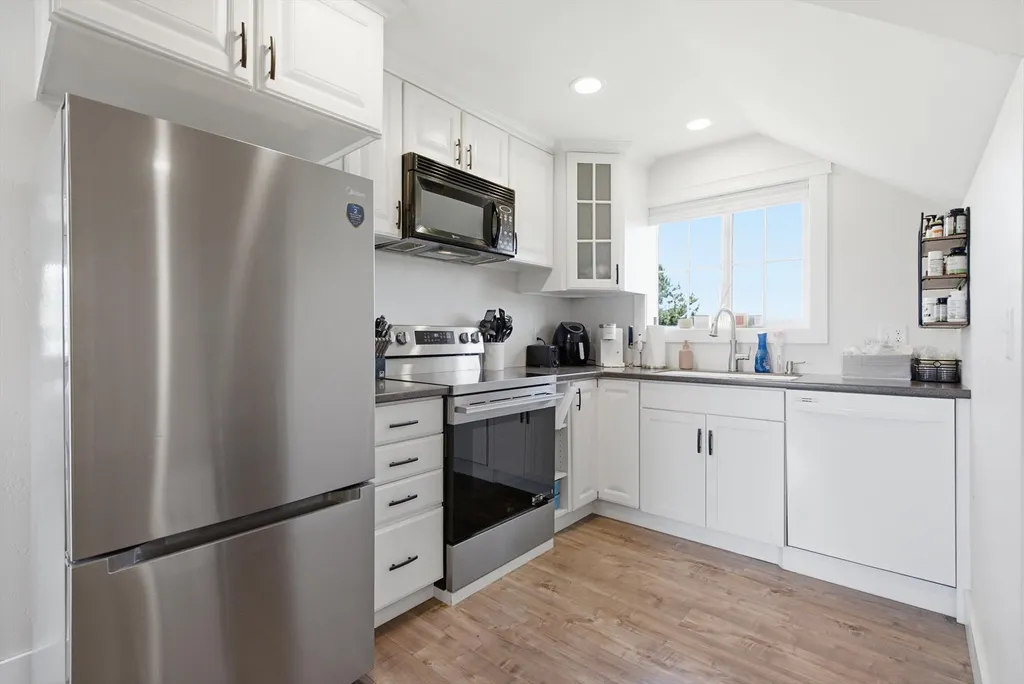 589 Jackson View Trail Kalispell MT 59901