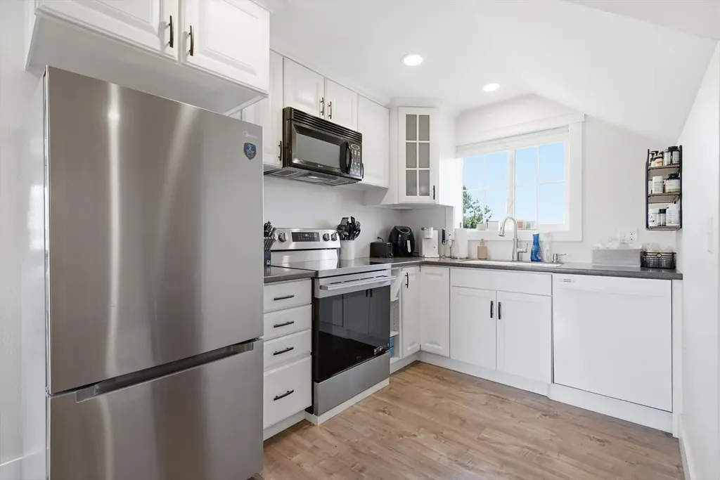 589 Jackson View Trail Kalispell MT 59901