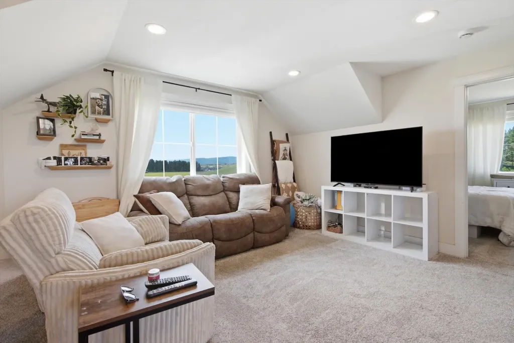 589 Jackson View Trail Kalispell MT 59901