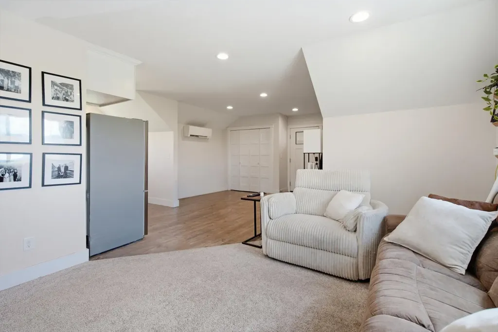 589 Jackson View Trail Kalispell MT 59901