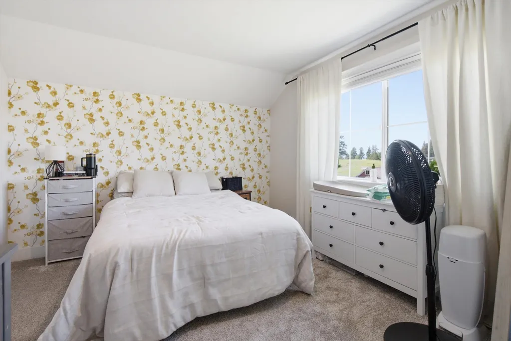 589 Jackson View Trail Kalispell MT 59901