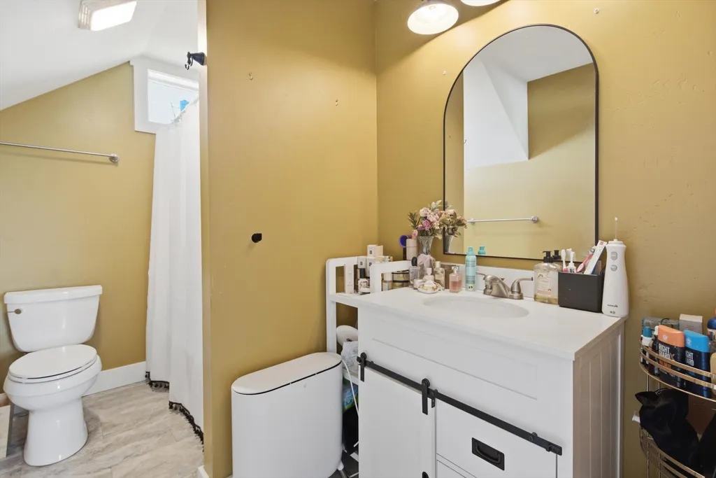 589 Jackson View Trail Kalispell MT 59901