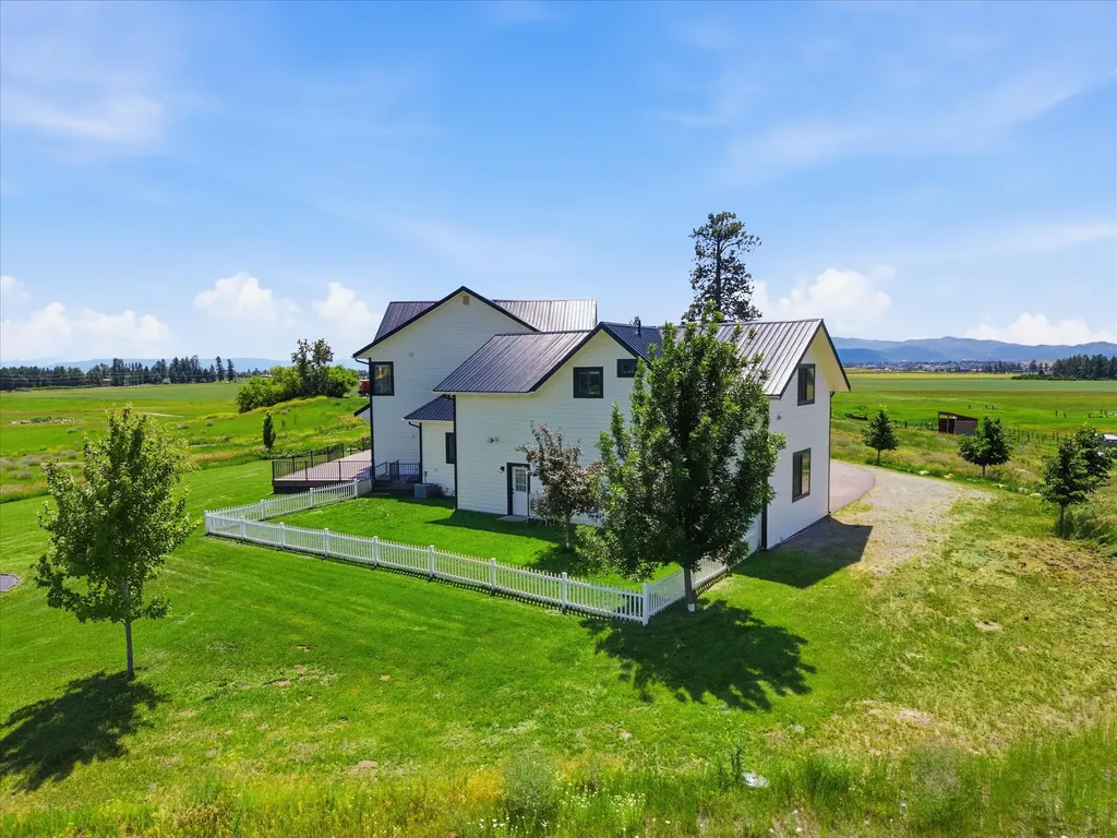 589 Jackson View Trail Kalispell MT 59901