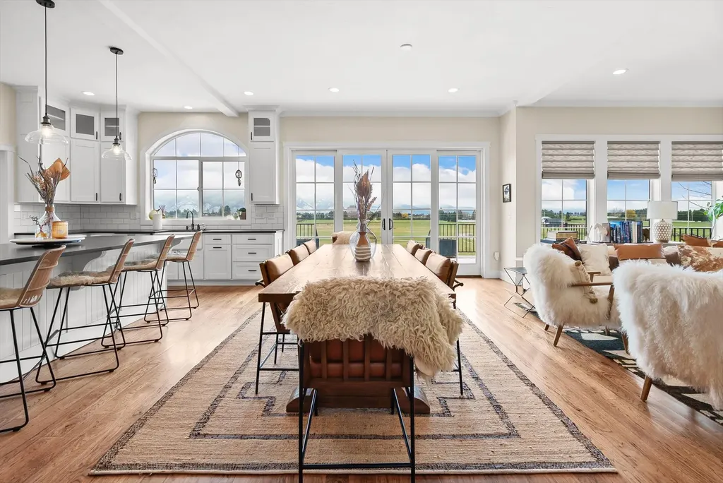 589 Jackson View Trail Kalispell MT 59901