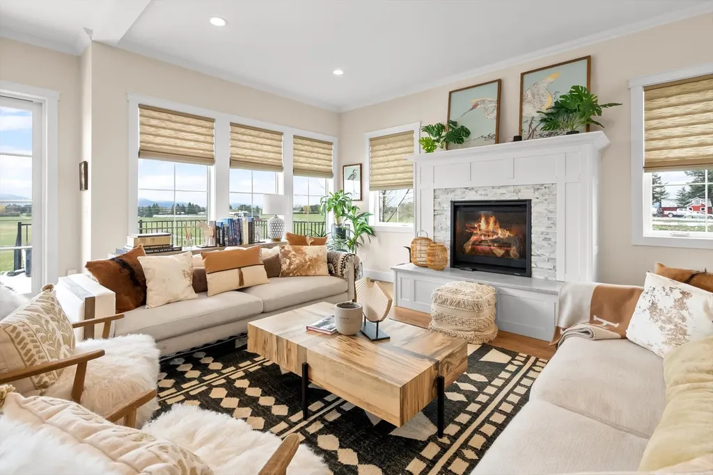 589 Jackson View Trail Kalispell MT 59901