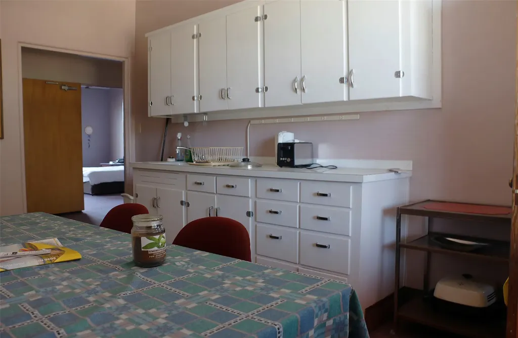 320 1st Street NW Choteau MT 59422