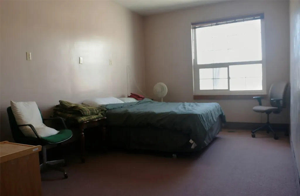 320 1st Street NW Choteau MT 59422
