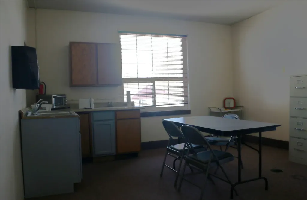 320 1st Street NW Choteau MT 59422