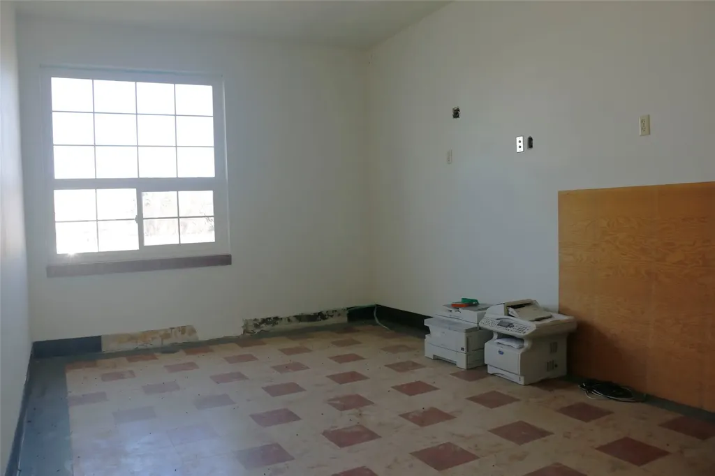 320 1st Street NW Choteau MT 59422