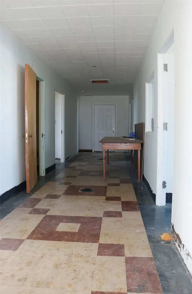 320 1st Street NW Choteau MT 59422