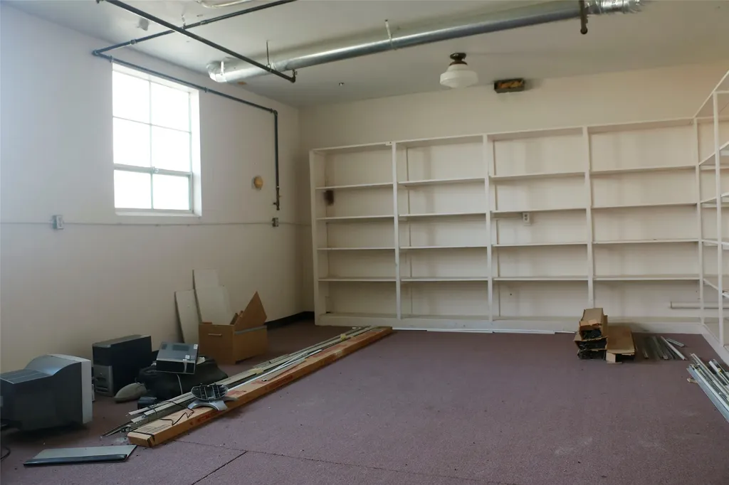 320 1st Street NW Choteau MT 59422
