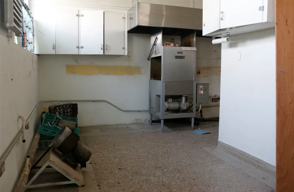 320 1st Street NW Choteau MT 59422