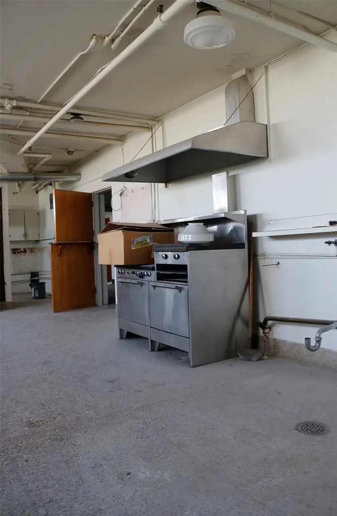 320 1st Street NW Choteau MT 59422