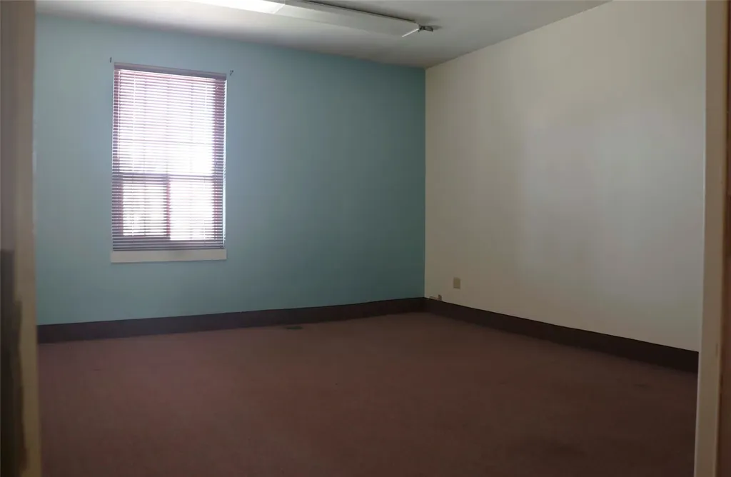 320 1st Street NW Choteau MT 59422