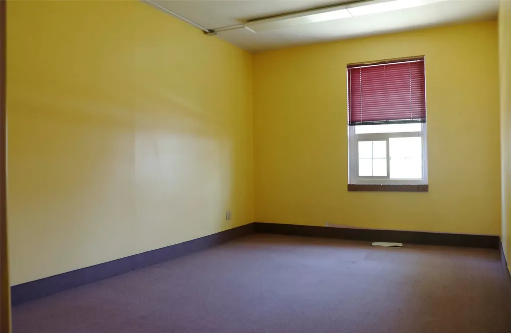 320 1st Street NW Choteau MT 59422