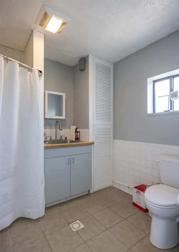 9170 Futurity Drive Missoula MT 59808