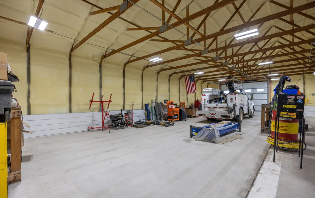 9170 Futurity Drive Missoula MT 59808