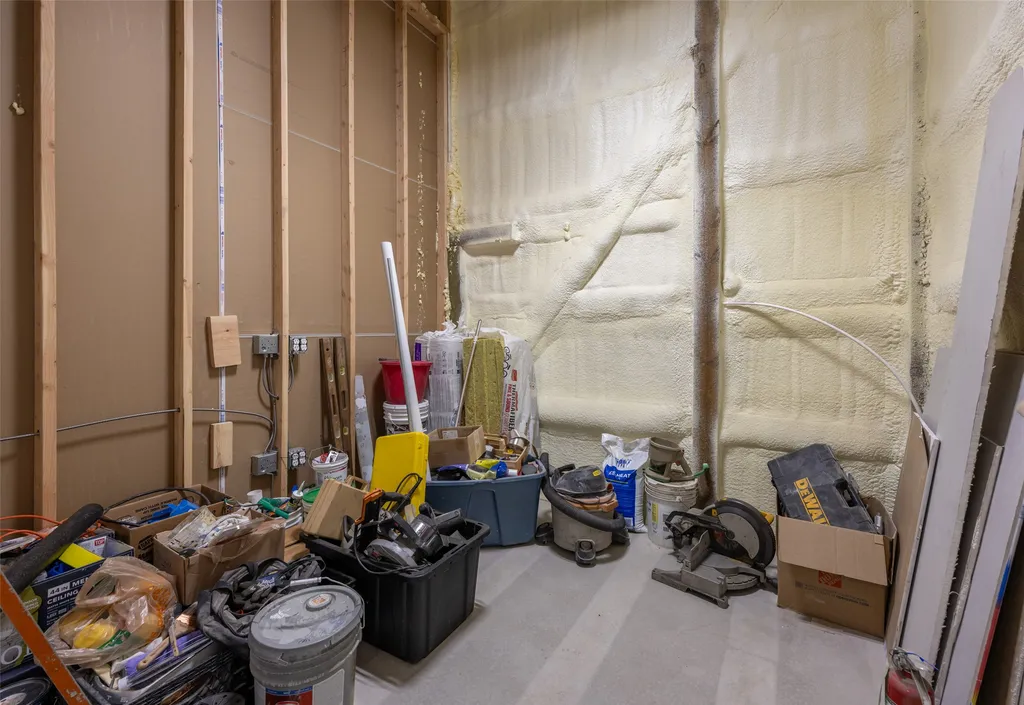 9170 Futurity Drive Missoula MT 59808