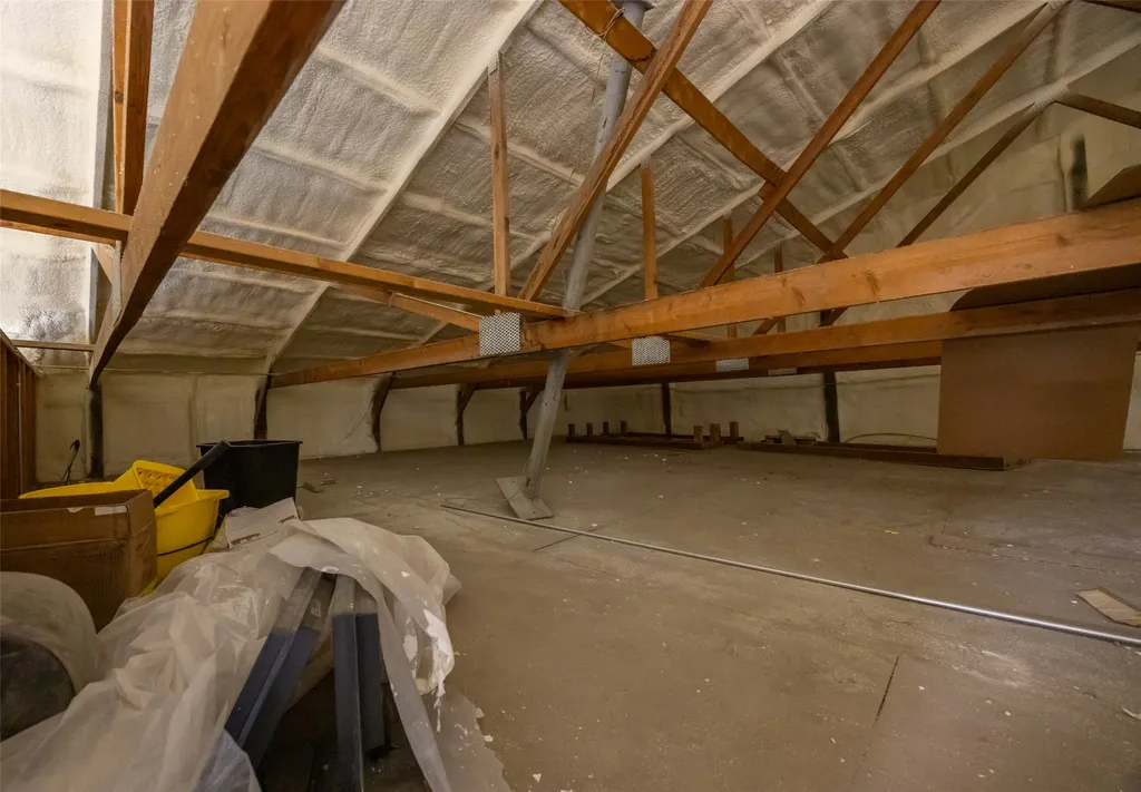 9170 Futurity Drive Missoula MT 59808