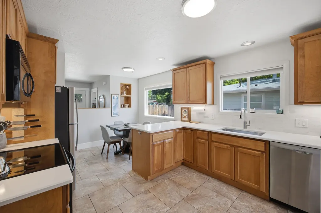 1711 S 13th Street W Missoula MT 59801