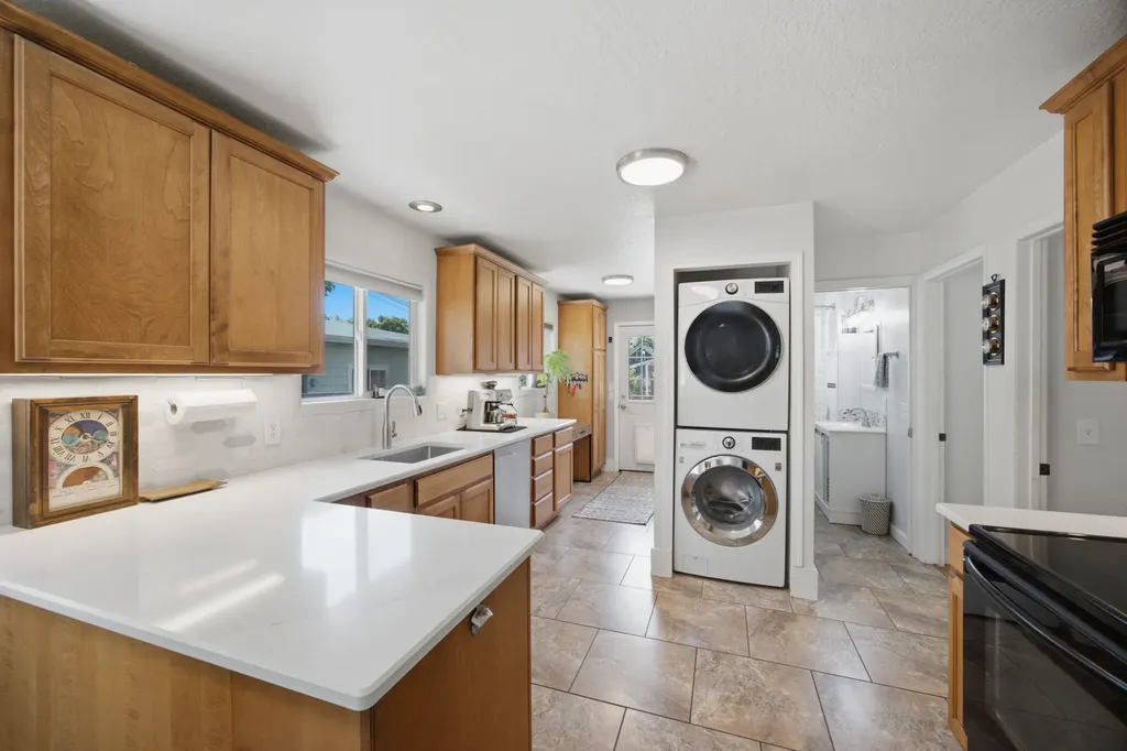1711 S 13th Street W Missoula MT 59801