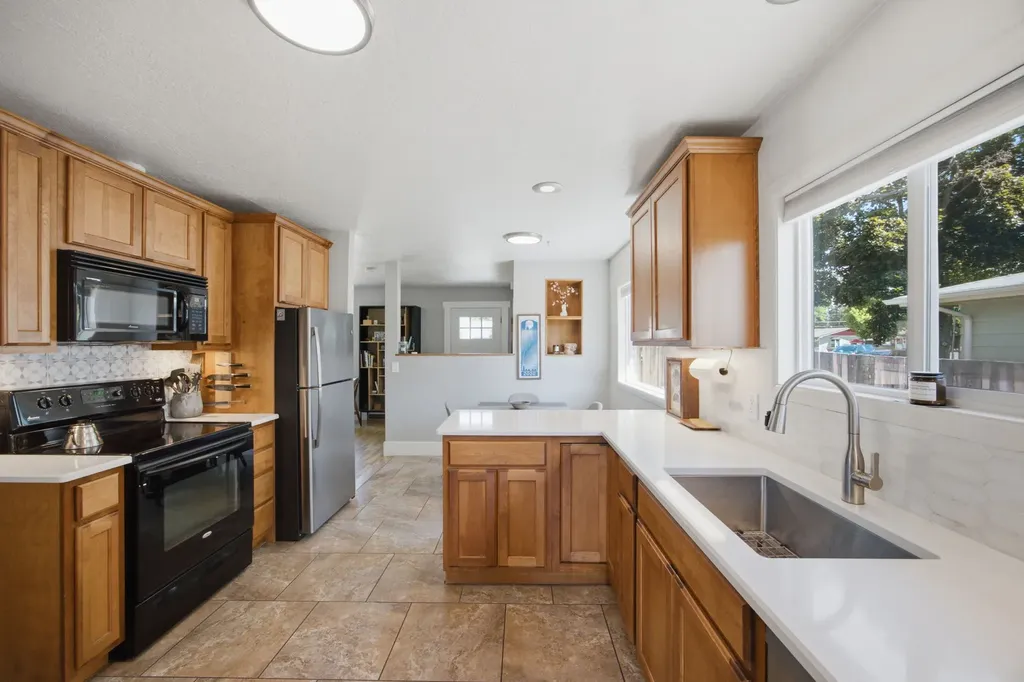1711 S 13th Street W Missoula MT 59801