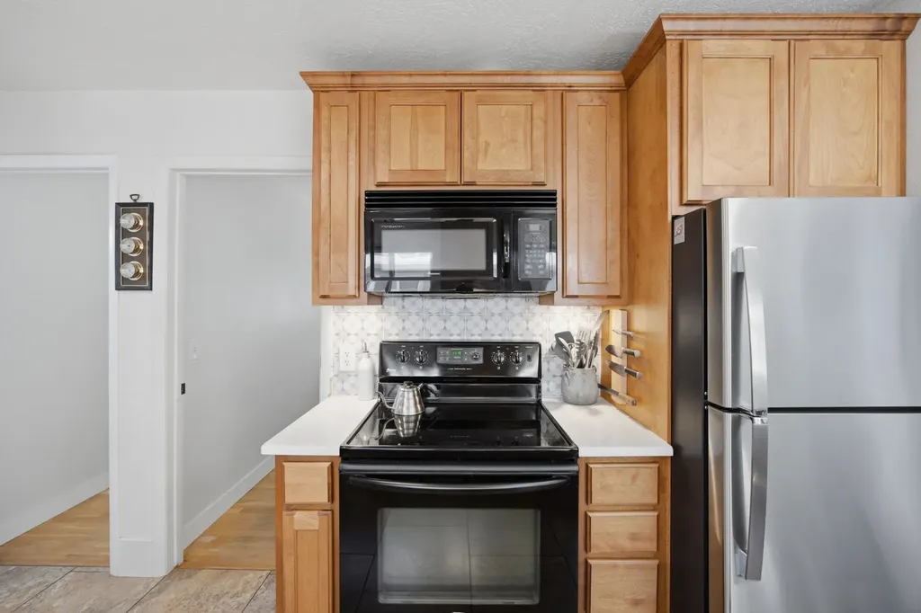 1711 S 13th Street W Missoula MT 59801