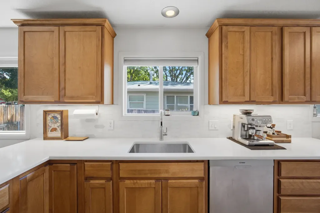 1711 S 13th Street W Missoula MT 59801