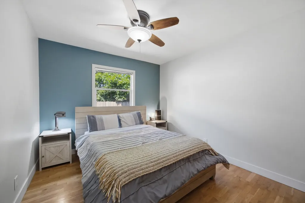 1711 S 13th Street W Missoula MT 59801