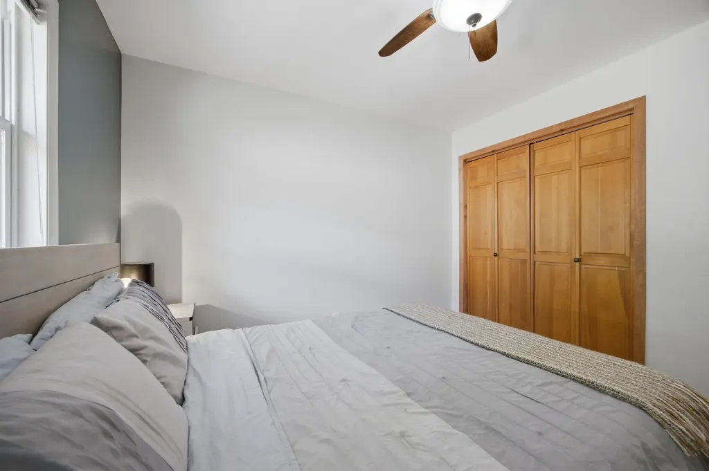 1711 S 13th Street W Missoula MT 59801
