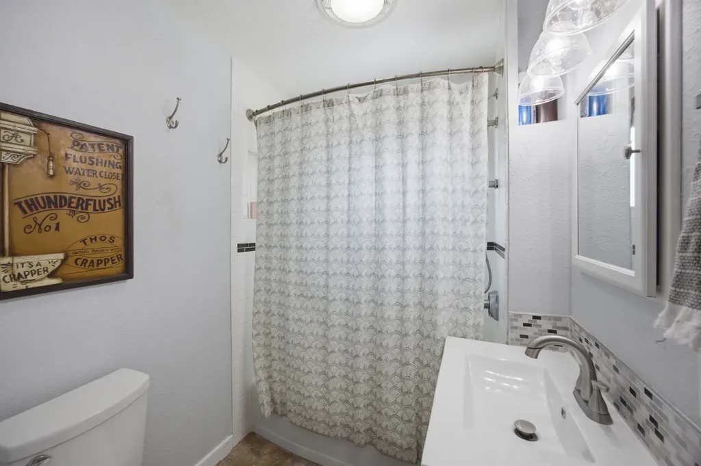 1711 S 13th Street W Missoula MT 59801