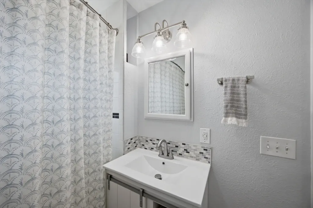 1711 S 13th Street W Missoula MT 59801