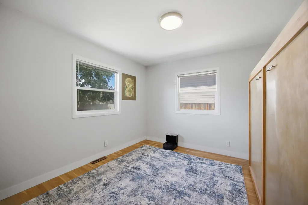1711 S 13th Street W Missoula MT 59801