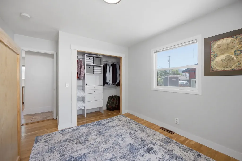 1711 S 13th Street W Missoula MT 59801