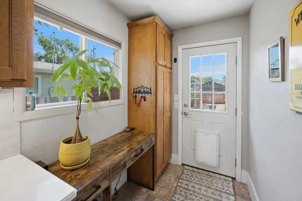 1711 S 13th Street W Missoula MT 59801