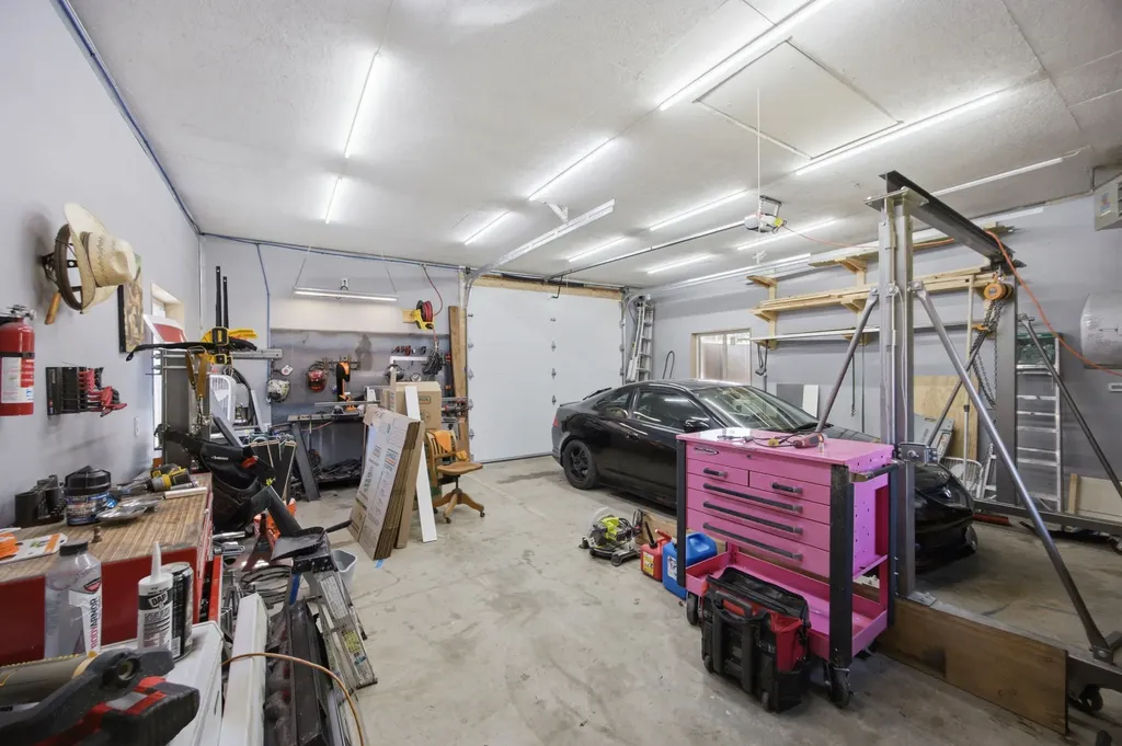 1711 S 13th Street W Missoula MT 59801
