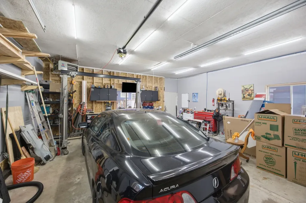 1711 S 13th Street W Missoula MT 59801