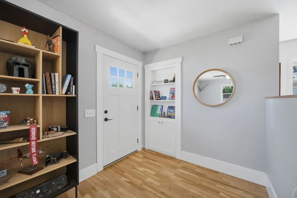 1711 S 13th Street W Missoula MT 59801