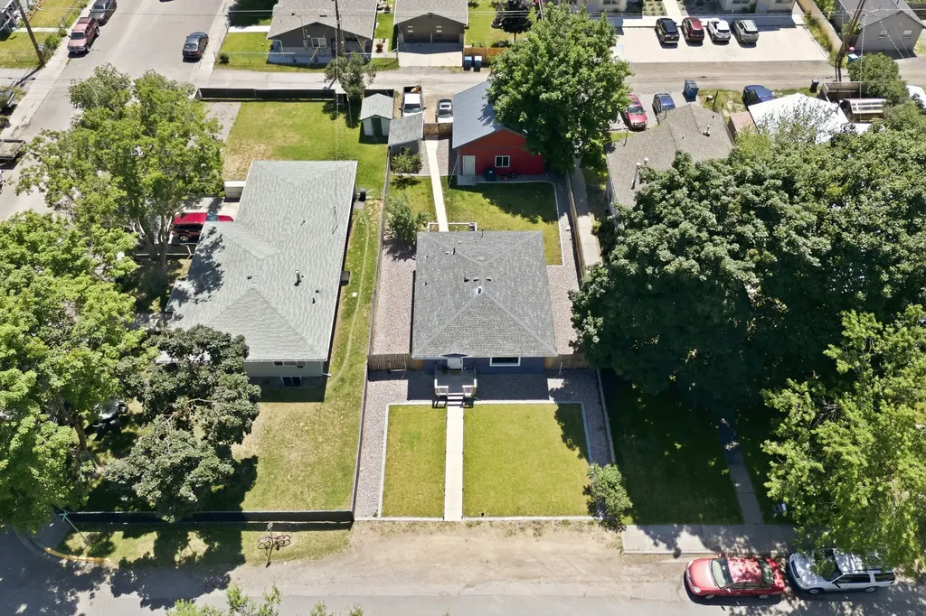 1711 S 13th Street W Missoula MT 59801
