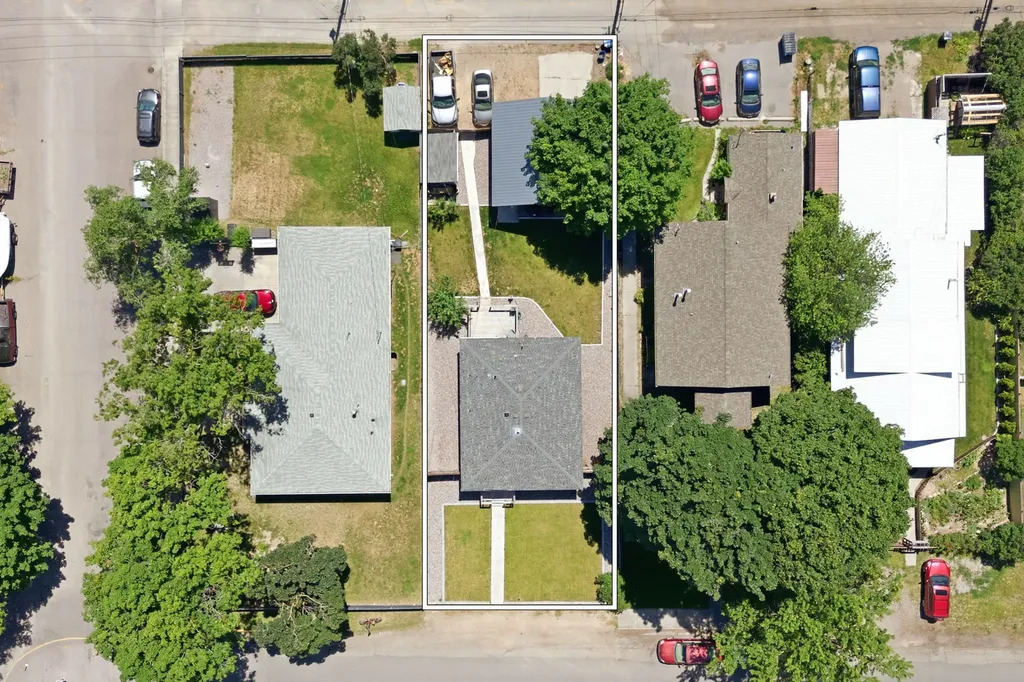 1711 S 13th Street W Missoula MT 59801