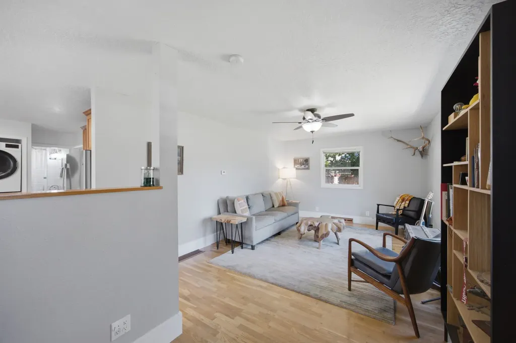 1711 S 13th Street W Missoula MT 59801