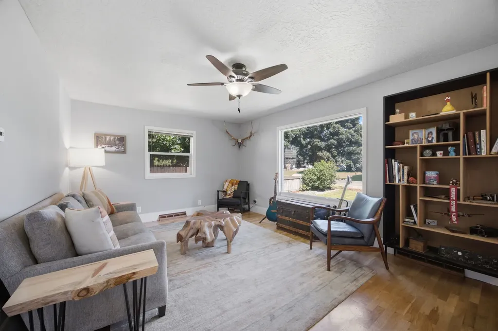 1711 S 13th Street W Missoula MT 59801