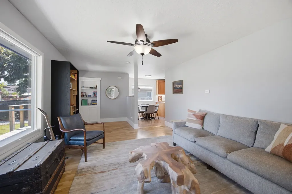 1711 S 13th Street W Missoula MT 59801