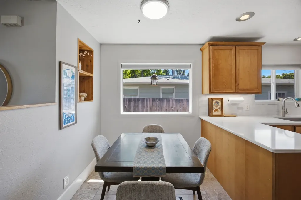 1711 S 13th Street W Missoula MT 59801