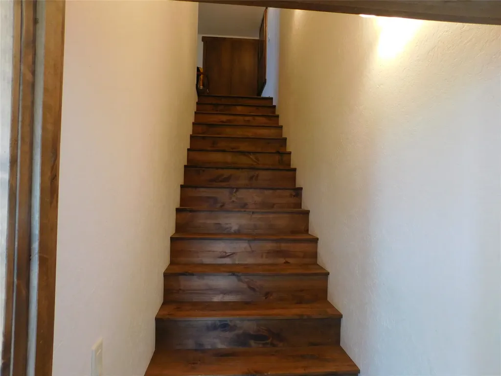 33460 Overland Road St Ignatius MT 59865