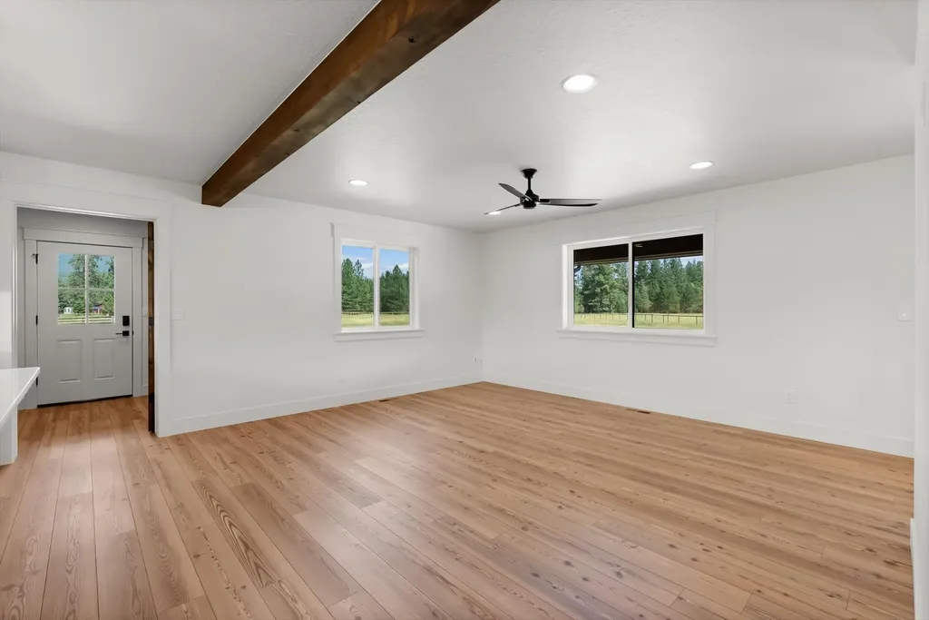 31725 Ranch Lane Huson MT 59846