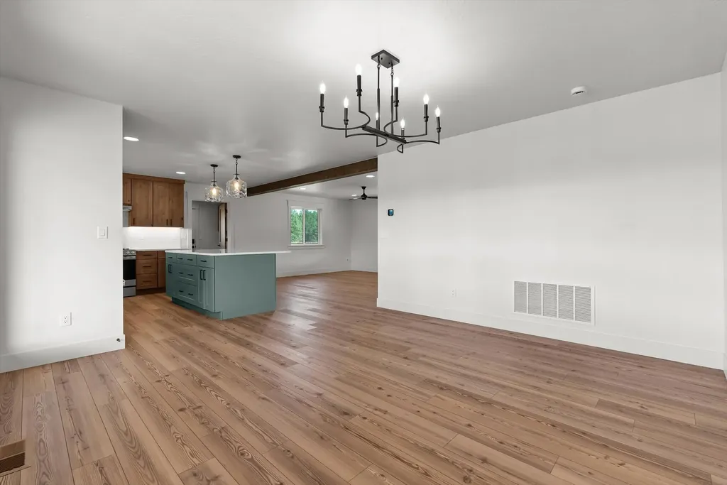 31725 Ranch Lane Huson MT 59846
